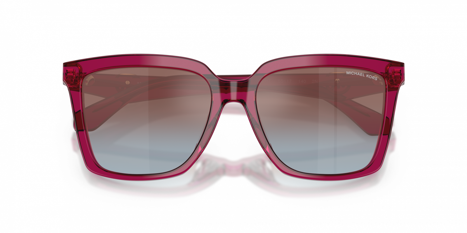 Michael Kors MK2256U 4032H7 Menaggio 